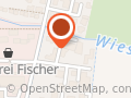 Döpke GmbH Spedition Güternah- & Fernverkehr