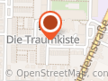 Nowak Druck- und Medienmanagement