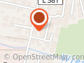 Starkberaten