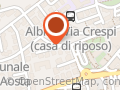 Corti Immobiliare Di Cortinovis Andrea