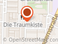 SEOHannover