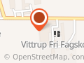 Vittrup Efterskole