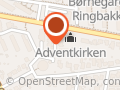 Overnatning Sønderborg