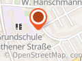 Juwelier und Uhrmachermeister Alfred Stilter e.K.