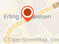 Larsen Strings Holding ApS