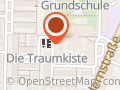 Frau Dr. med. Vera Koch