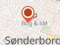 Konsulenthuset ballisager Sønderborg
