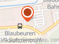 Xanelli dein Friseur