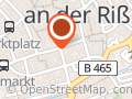 Rayher Shop Biberach