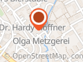 Maier Helmut Gasthaus und Metzgerei