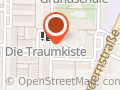 HERZOG CROSSMEDIA - Werbeagentur