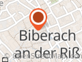 M-A-U-S Erste Hilfe Kurse - Biberach