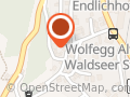 Pension WoGi