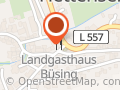 Landgasthaus Büsing