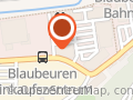 Friseur & Shop bei Monica