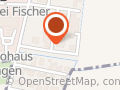 Planungsbüro Isernhagen PBI GmbH