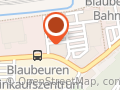 Cardstudio Blaubeuren