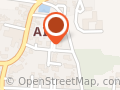 AppLogik ApS