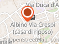 Casa Albergo Per Persone Anziane