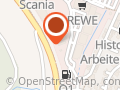 RRW-Fahrzeugpflege GmbH&Co Waschstraßen & SB Waschanlagen KG
