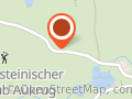 Restaurant 19. Loch - MHGC Aukrug Inhaber Spomenko Stanic