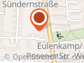 Meilenstein Hausverwaltung GmbH