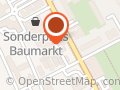 Check Point A und M GmbH Autoreparatur