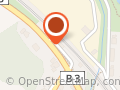 Raststätte Brinken