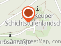 Wallfahrtskirche zur Schönen Maria Hohenrechberg