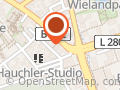 Fahrschule Tesch