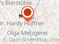 tankpoint Tankstelle