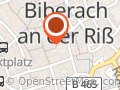 Dipl.-Ing. Stephan Weissbarth Architekt