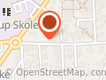 Cafe Sløjfen - Favrskov Socialpsykiatri