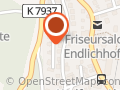 Gemeindebüro - Evangelische Kirchengemeinde Alttann