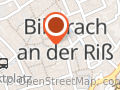 Rach Uhren Schmuck