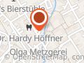Freie Tankstelle Enders