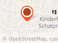 Modellbau-Kaufhaus - Onlinehandel