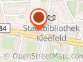 Du bist schön Kosmetiksalon