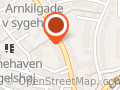 Deutsche Privatschule