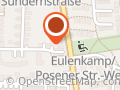 MADEX-Immobilien