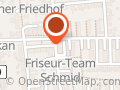 Michael Schmid Friseursalon