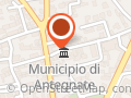 Comune Di Antegnate
