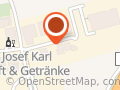 Mainshine Dienstleistungen