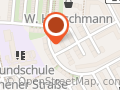 His Gmbh Haussanierung