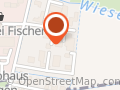Jacobsen i.