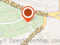 Kleingärtnerverein Hannover-Eilenriede