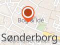 Lokalavisen Sønderborg