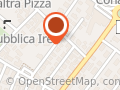 Macelleria Piazza Matteotti HALAL