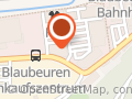 Tabakbörse Boche