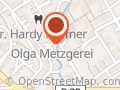 Marionettentheater Blaubeuren